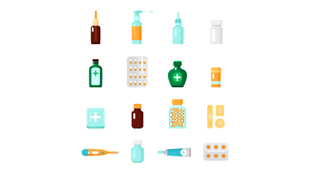 Alternative Medizin